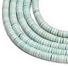 Natural Agate Beads Strands GG-CBEB71A-01K-3
