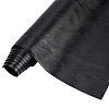 PU Leather Fabric DIY-MA0007-27C-1