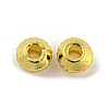 Brass Beads KK-G490-14G-2