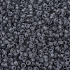 MIYUKI Round Rocailles Beads SEED-X0054-RR0152F-3