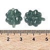 Natural Jadeite Pendants X-G-Z125-07-3