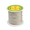 Nylon Thread NWIR-R030-0.8mm-1-1