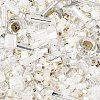 MIYUKI Seed Beads Mix X-SEED-Z005-01H-2