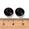 Maple Wood Beads WD-CBA7A54-06E-3