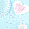 Preciosa® Crystal Beads X-PRC-BA5-70220-20000-5