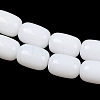 Glass Beads GLAA-Z015-01-4