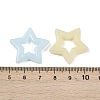 Plastics Beads KY-B005-11-3