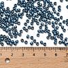 TOHO 8/0 Round Beads SEED-XTR08-0511F-4