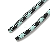 Polycotton Braided Cord with Inner Core OCOR-NH0002-01-06-1