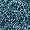 TOHO 11/0 Round Beads SEED-XTR11-0782-2