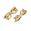304 Stainless Steel Pendants STAS-Z152-16G-2