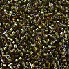 MIYUKI Delica Beads SEED-MY11-DB1739-3