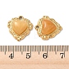 Natural Topaz Jade Pendants STAS-P453-12G-04-3