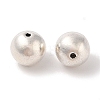 Tibetan Style Alloy Beads LS-LF8277Y-1