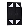 Foldable Cardboard Box CON-D011-01D-2