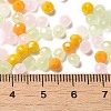 Glass Beads EGLA-A034-LM4mm-28-4