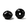 K9 Glass SWAR-F068-6x8mm-23-2