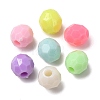 Plastic Beads KY-Z003-13-1
