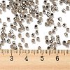 Glass Seed Beads X1-SEED-S042-04A-09-4