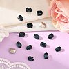 Preciosa® MAXIMA Crystal Fancy Stones X-PRC-FD10-30340-2
