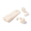 Manual Plastic Floss Bobbin Winder TOOL-B003-01-5