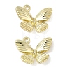 Alloy Pendants FIND-L025-06G-1