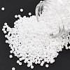 TOHO 8/0 Round Beads SEED-TR08-0121-1