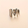 304 Stainless Steel Cuff Rings FS-WGEAFE6-26-1