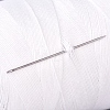 Cotton Thread & Cord OCOR-TAC0005-07-2