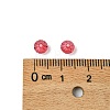 Preciosa® Crystal Beads Y-PRC-BA5-70040-5