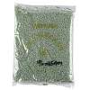 MIYUKI Round Rocailles Beads SEED-X0056-RR2354-5