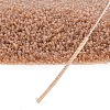 MIYUKI Round Rocailles Beads X-SEED-G009-RR2371-4