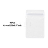 PVC Resealable Bags OPP-YW0001-08A-1