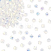 Preciosa® Crystal Beads Y-PRC-BA5-00030-20000-3