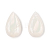 Opaque Resin Decoden Cabochons CRES-I036-15C-1