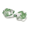 Handmade Lampwork Beads X1-LAMP-I028-01I-3