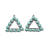 Alloy Pendants X1-FIND-TAC0023-05AS-2