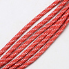 7 Inner Cores Polyester & Spandex Cord Ropes RCP-R006-116-2