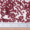 MIYUKI Round Rocailles Beads SEED-JP0008-RR0315-2