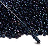 TOHO 6/0 Round Beads SEED-TR06-0082-2