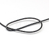 Round Aluminum Wire AW-S001-3.5mm-10-3