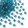 Preciosa® Crystal Beads Y-PRC-BA5-60100-3