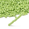 TOHO 6/0 Round Beads SEED-XTR06-0404F-2