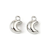 Brass Charms KK-C107-04A-P-1