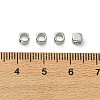 SHEGRACE Brass Beads XGRPCN543-227P-3