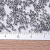 MIYUKI Delica Beads X-SEED-J020-DB0081-4