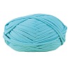 1 Skein Polyester Cloth Yarn OCOR-SZ0002-10E-2