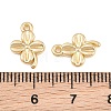 Alloy Charms AL-CBA83D5-02G-3