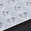 DIY Button Silicone Molds X-DIY-K058-15-5