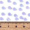 Glass Seed Beads SEED-M011-02A-19-4